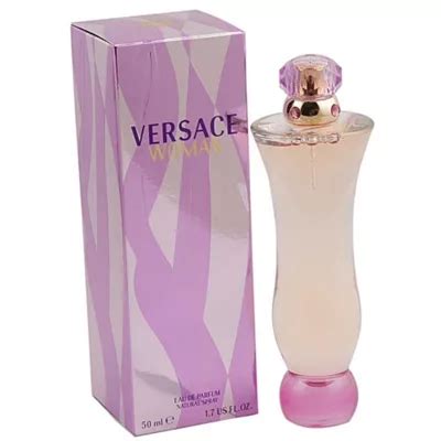 versace woman eau de parfum 50ml price|versace woman original.